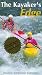 VHS : The Kayaker's Edge : Dynamic Whitewater Insrtuction