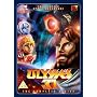 Ulysses 31 - Complete