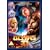 Ulysses 31 - Complete