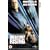 Mercury Rising [VHS] [1998]