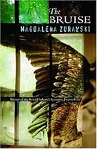  The Bruise