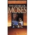 Moses