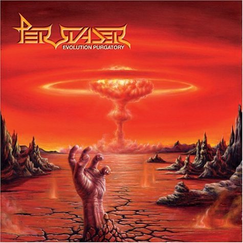 PERSUADER - Masquerade Lyrics - Zortam Music