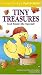 Tiny Treasures: God Made Me Special [VHS]