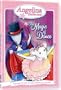 Angelina Ballerina - The Magic of Dance
