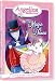 DVD : Angelina Ballerina - The Magic of Dance
