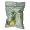 Crispy Green Fruit Snacks, Crispy Pineapples, 2.2-Ounce Pouches (Pack of 3)