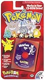 Mewtwo PokeROM
