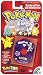 Software : Mewtwo PokeROM