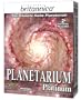 Planetarium Platinum