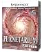 Planetarium Platinum