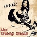 The Cheap Show (Live In Marseille)