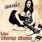 The Cheap Show (Live In Marseille)