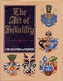The art of heraldry