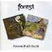 Forest/Full Circle