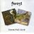 Forest/Full Circle