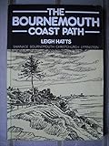 The Bournemouth Coast Path