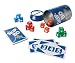 Skip-Bo Dice Game