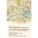 The Book of Ulster Surnames