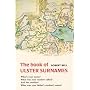 The Book of Ulster Surnames