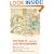 The Book of Ulster Surnames
