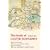 The Book of Ulster Surnames