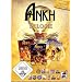 ANKH Trilogie