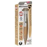 Physicians Formula Blemish Rx Blemish Healing Concealer, Medium Beige, .09-Ounces (Pack of 2)