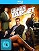 Human Target - Staffel 1 [Edizione: Germania]