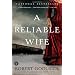 A Reliable Wife