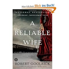 A Reliable Wife