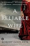A Reliable Wife