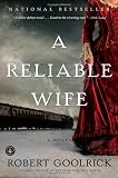 A Reliable Wife