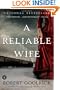 A Reliable Wife