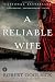 A Reliable Wife