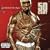 Get Rich Or Die Tryin'