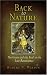 Back to Nature: The Green and the Real in the Late Renaissance