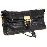 La Diva The Melissa Croc 89977 Mini