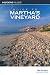 Guide to Martha's Vineyard, 11th