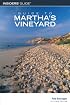 Guide to Martha's Vineyard, 11th (Guide to Martha's Vineyard)