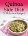 5167bMdd81L. SL75  How to Grill Rice