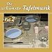 Search : Johann Philipp Kirnberger :: Sonata in G major for Flute and Basso Continuo - Adagio