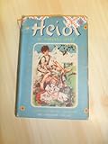 Heidi