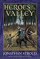 Heroes of the Valley