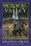 Heroes of the Valley
