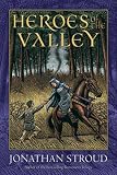 Heroes of the Valley