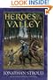 Heroes of the Valley