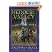 Heroes of the Valley