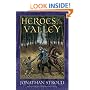 Heroes of the Valley