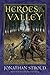 Heroes of the Valley
